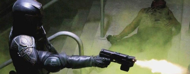 ���� 2012 ���� �����